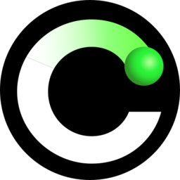 CoinTR logo