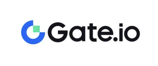 Gate.io logo