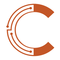 Coinkolik logo