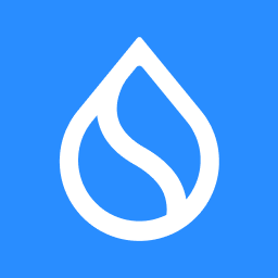 Sui Network logo