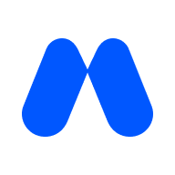 MEXC logo