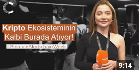 Coinkolik, Video Content & Writer