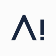 Pundi AI logo